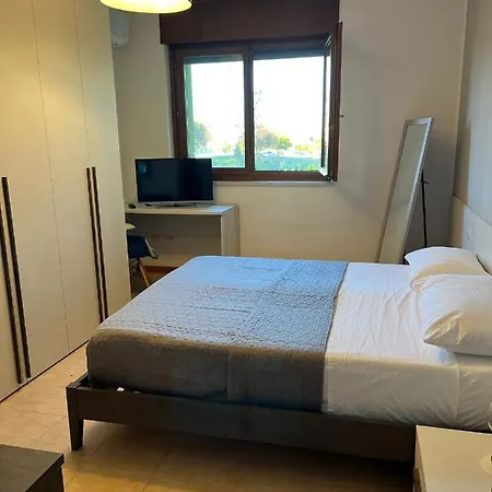 Appartamento Orchidea Mantova Exterior photo